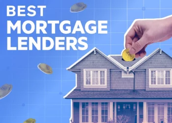 Washington mortgage rates