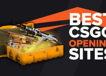 cases for free