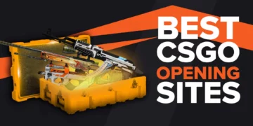 cases for free