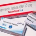 ivermectin