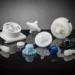 PLASTIC MOLD BASICS
