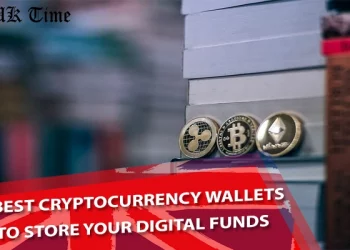 Best Cryptocurrency Wallets