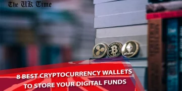 Best Cryptocurrency Wallets