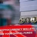 Best Cryptocurrency Wallets