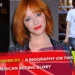 Christina Hendricks – A Biography on This American Acting Glory