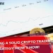 Crypto Trading Strategy