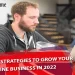 Grow Your Online Business