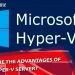 Hyper-V Server