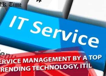 IT Service Management