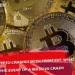 Navigating Crypto Crashes with PrimeXBT: What to Do In the Event of a Massive Crash