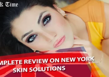New York Skin Solutions