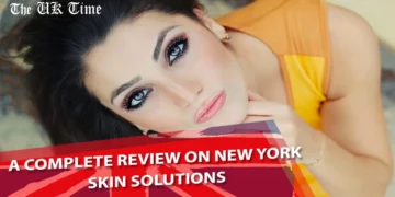 New York Skin Solutions