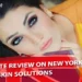 New York Skin Solutions