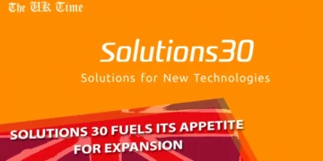 Solutions 30