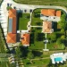 Il Roncal Winery: An Attractive Beauty Immersed In The Eastern Hills Of Italy’s Northern Region, Friuli