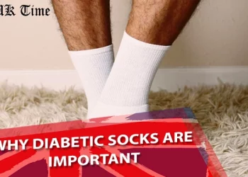 diabetic socks