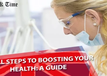 Your Health