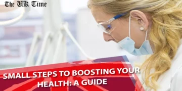 Your Health