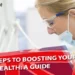 Your Health