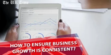 Business Growth