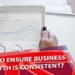 Business Growth