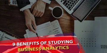 business analytics