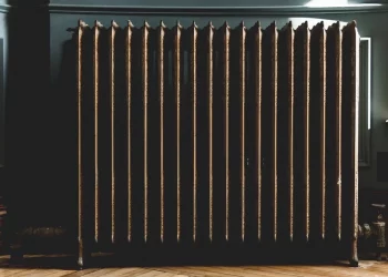 ingenious heating solutions