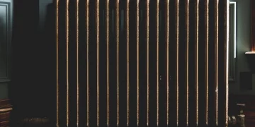ingenious heating solutions
