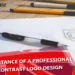 Contrast Logos