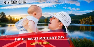 Mother’s Day