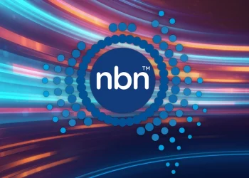 NBN plan