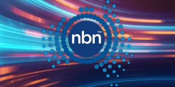 NBN plan