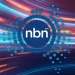 NBN plan