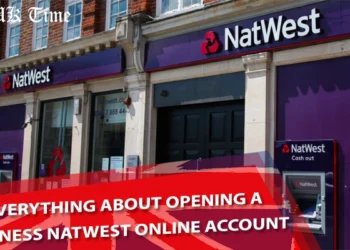 NatWest online