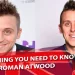 Roman Atwood