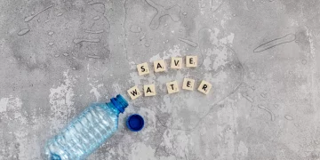 Water Bill