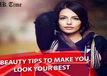 beauty tips