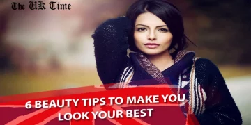 beauty tips