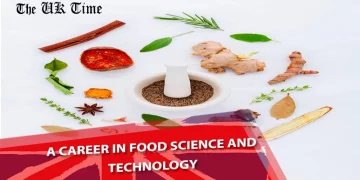 Food Science