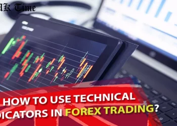 technical indicators in forex trading