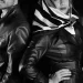 coats and Jackets