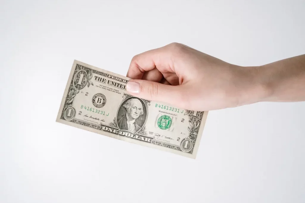 money saving tips