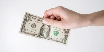 money saving tips