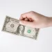 money saving tips