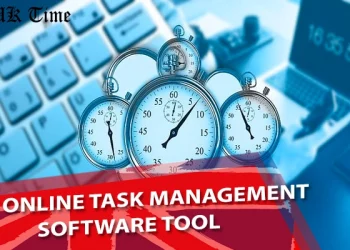 Management software