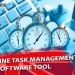 Management software