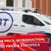 BT Share Price