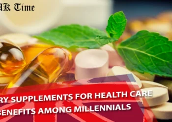 Dietary Supplements
