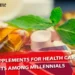Dietary Supplements