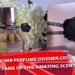 Flowerbomb Perfume Dossier.co